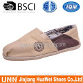 Casual Shoes For Men Flat Casual Shoe in Jute Sole